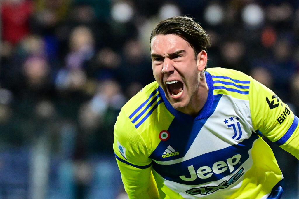 CIP Review – Vittorie per Inter e Juventus, buio United