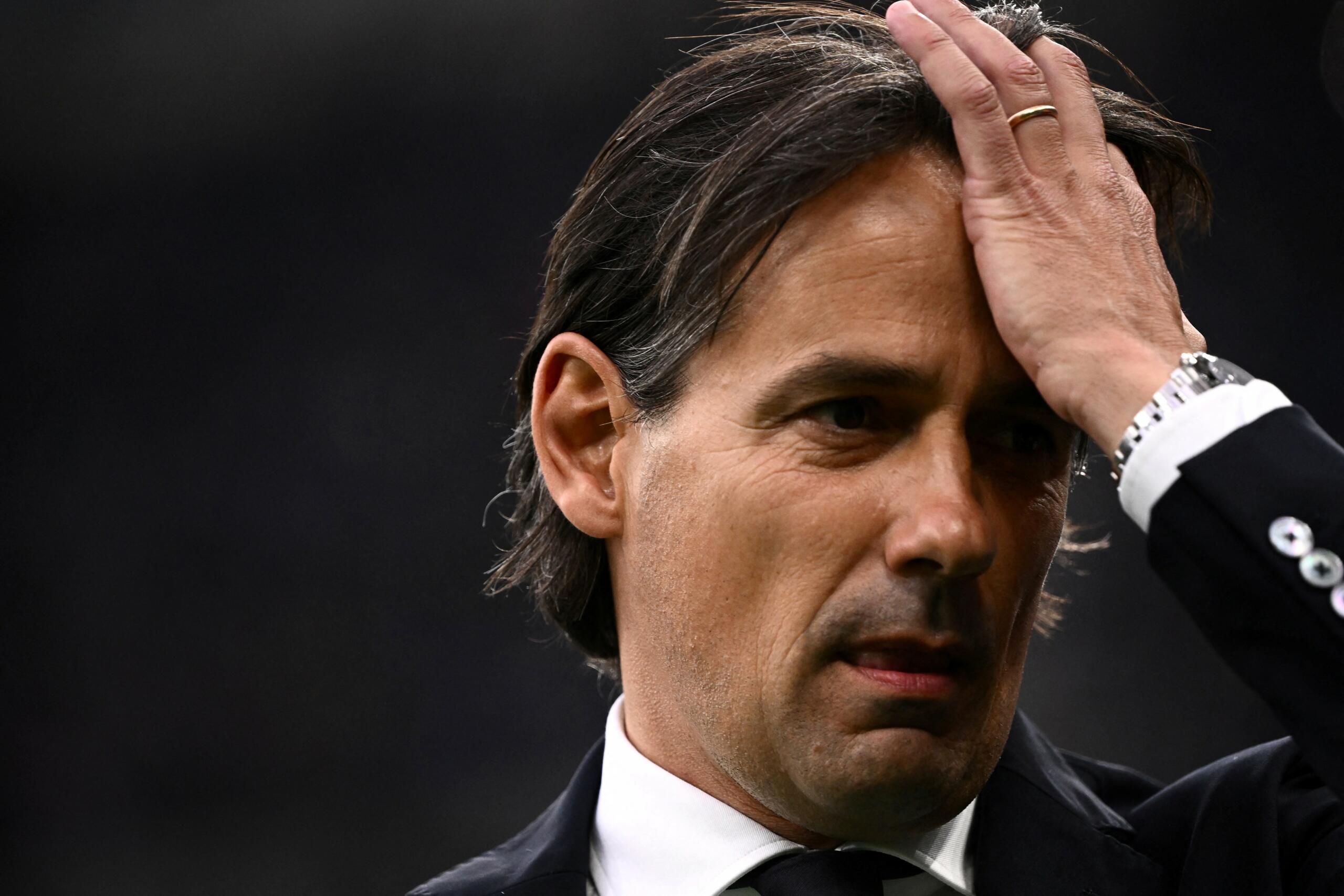 Inzaghi