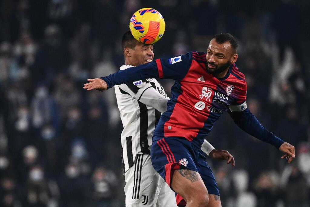 cagliari-juventus