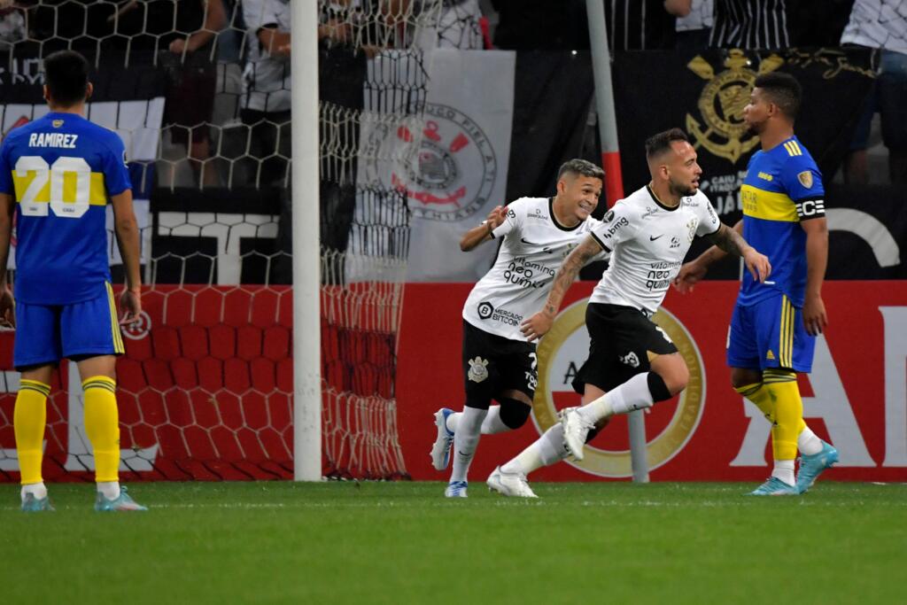 Copa Libertadores