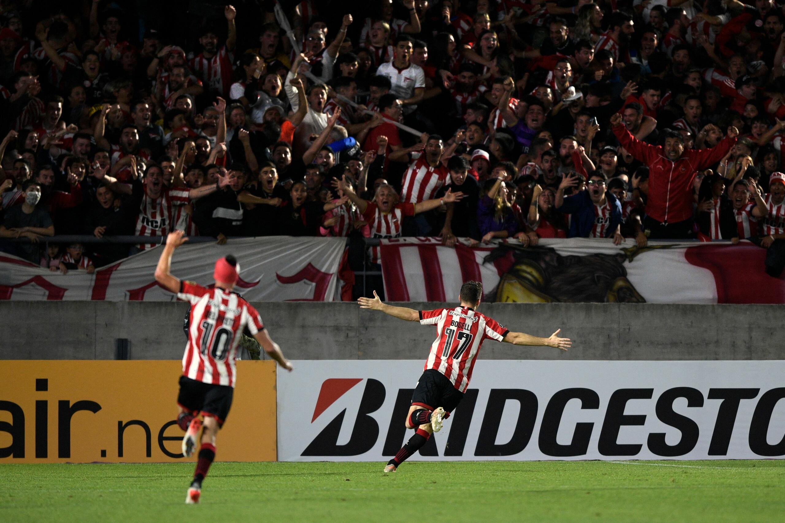 Copa Libertadores