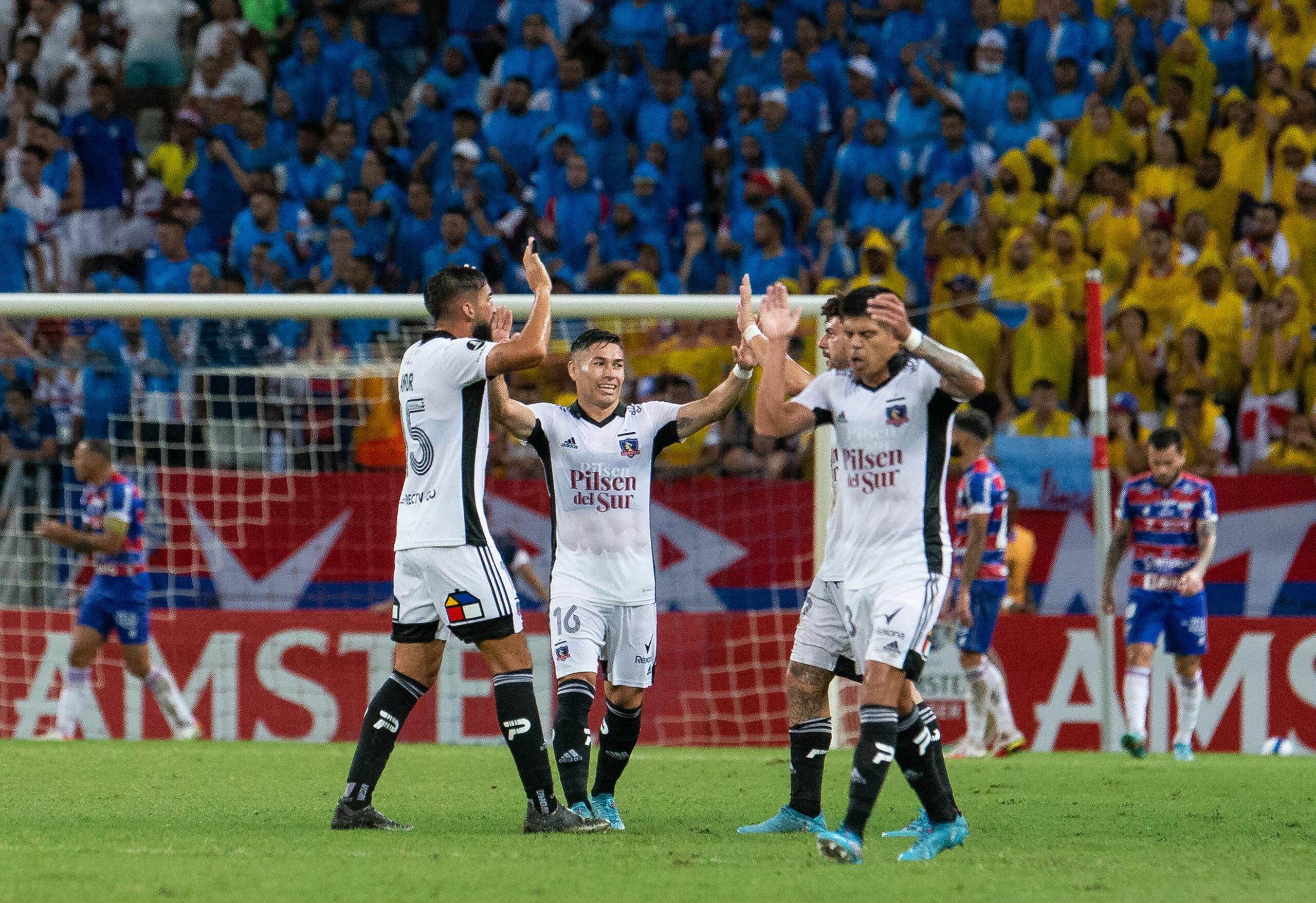 Copa Libertadores