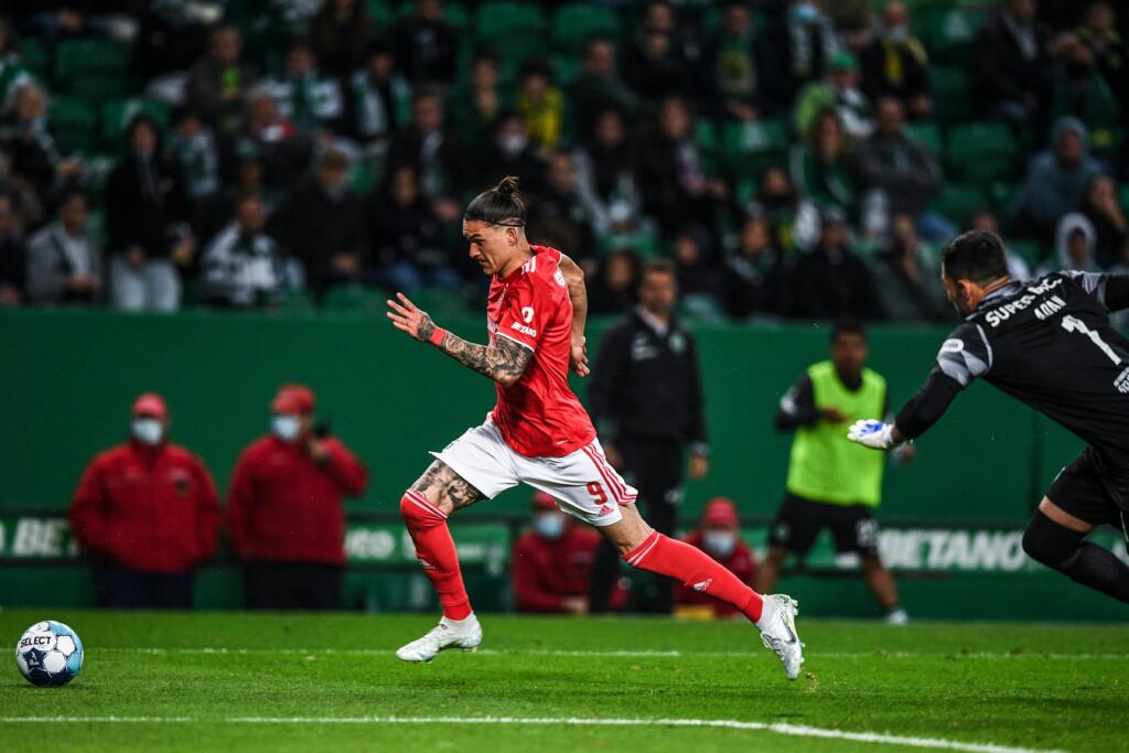 Benfica