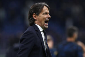 Rinnovo Inzaghi