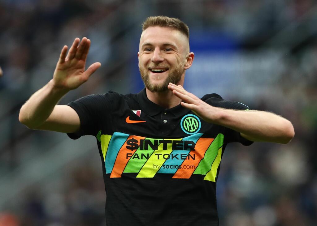 Serie A, 33ª giornata: quali difensori schierare al Fantacalcio