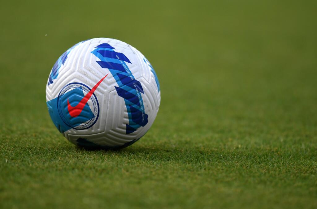 Serie A, annullato il torneo tra italiane durante Qatar 2022