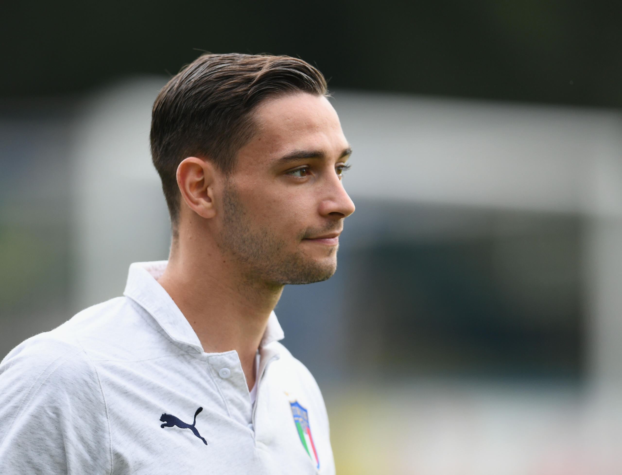 Rinnovi De Sciglio Bernardeschi