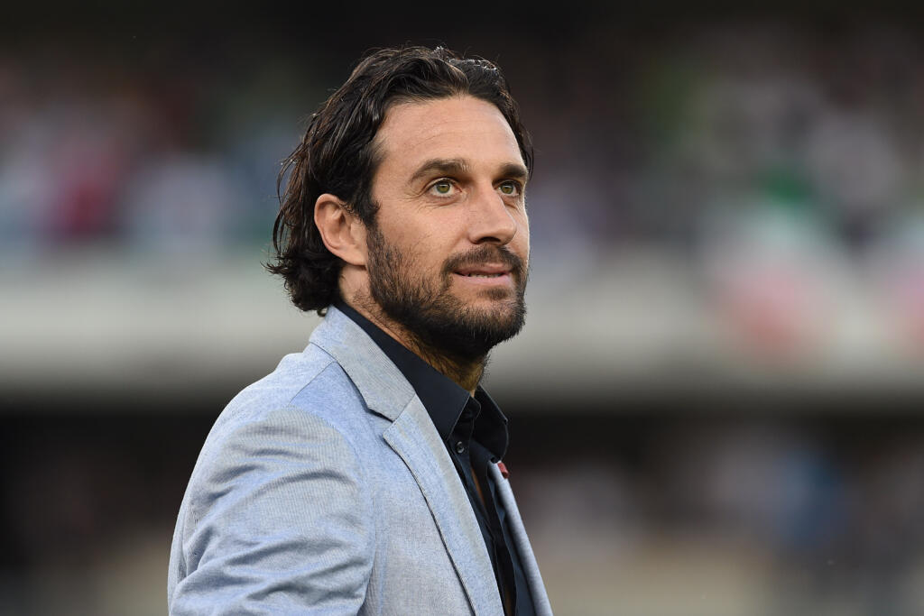 Milan, Toni consiglia Ibrahimovic: “Pensi al ritiro ora che è al top”