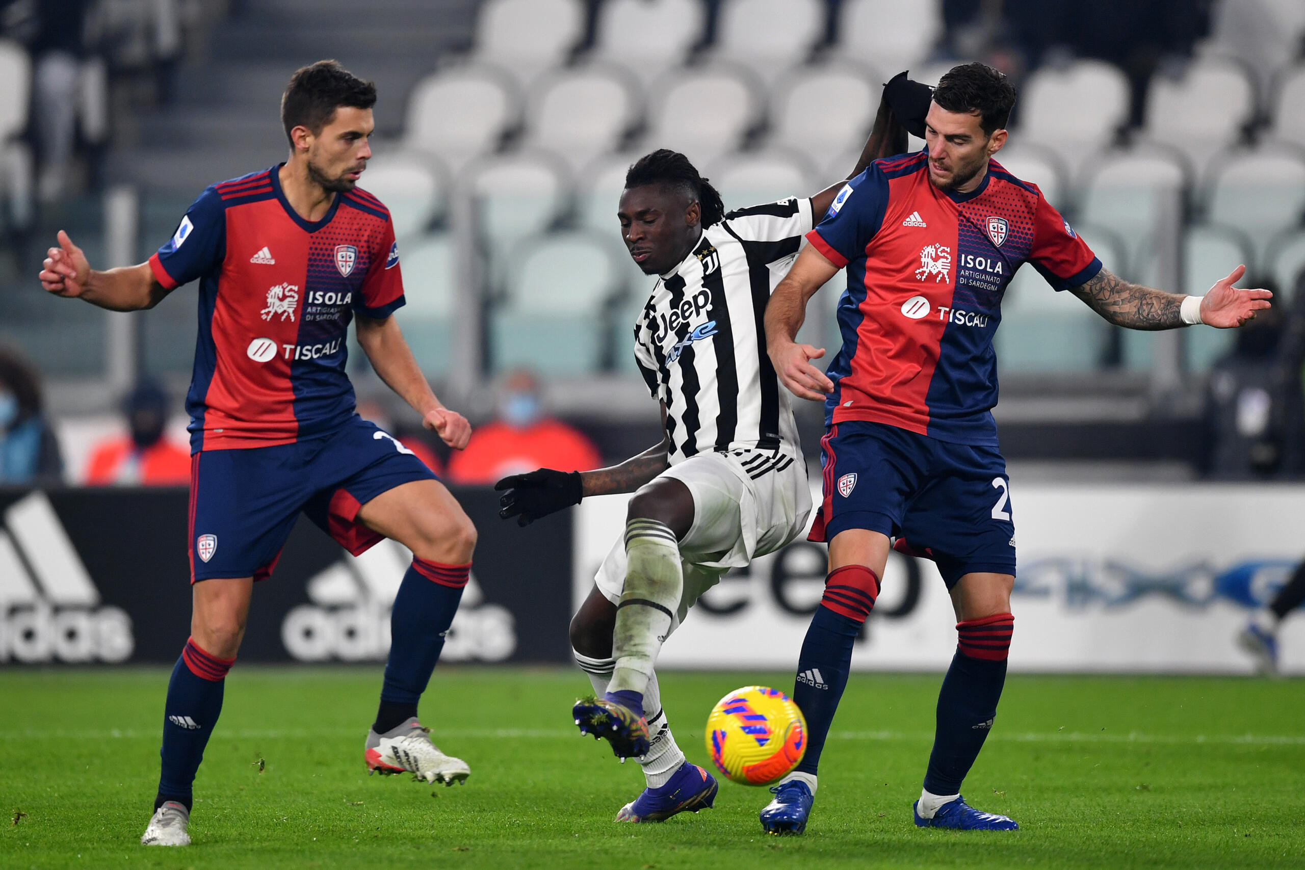 cagliari-juventus