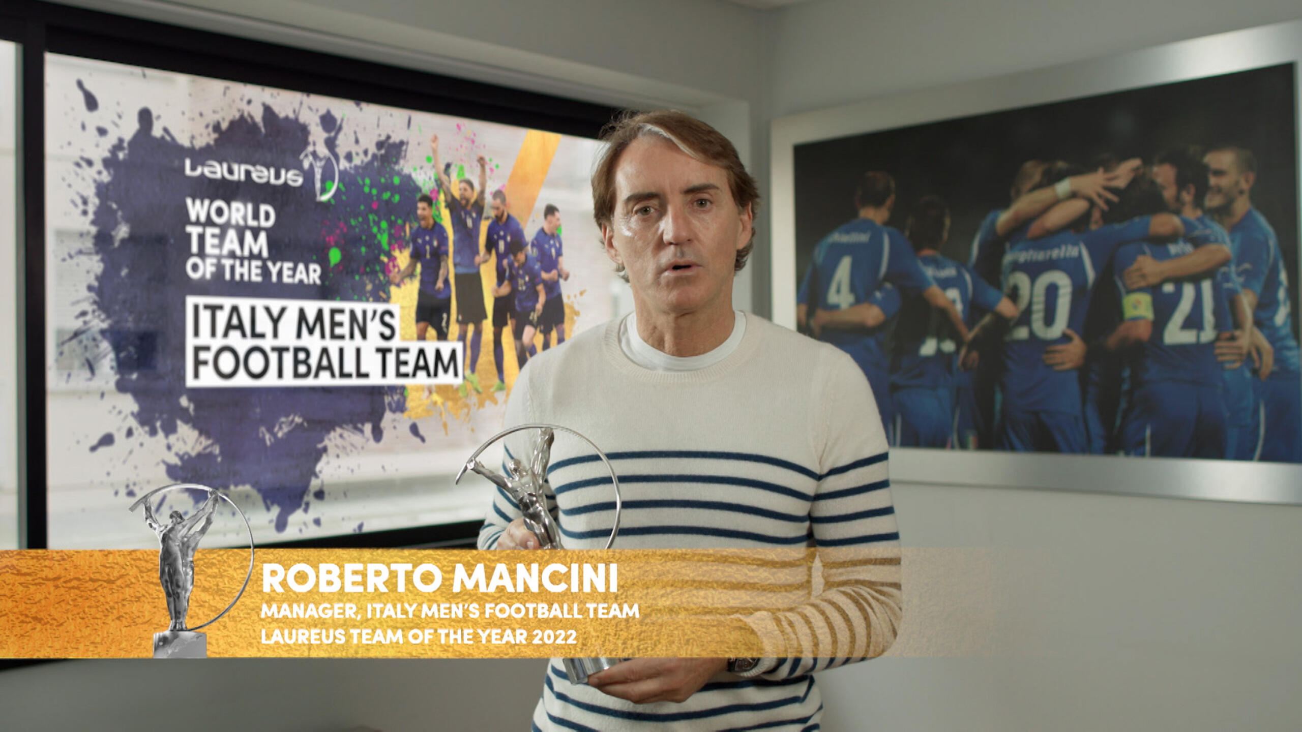 Nazionale