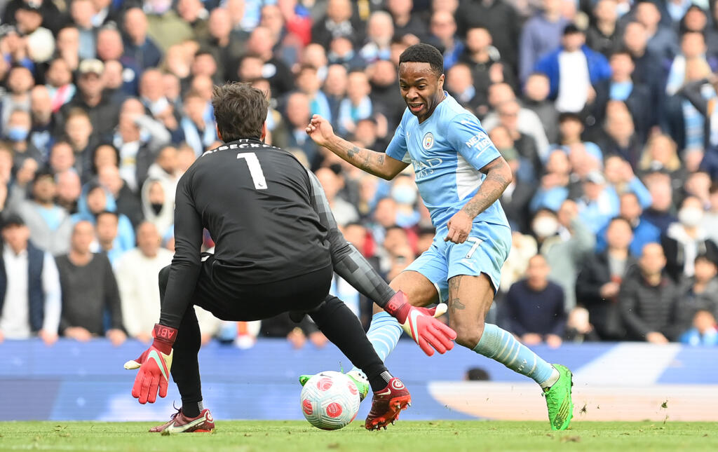 Milan, per il prossimo anno si pensa al colpo Sterling: la situazione