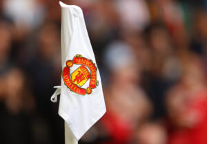 manchester united malacia