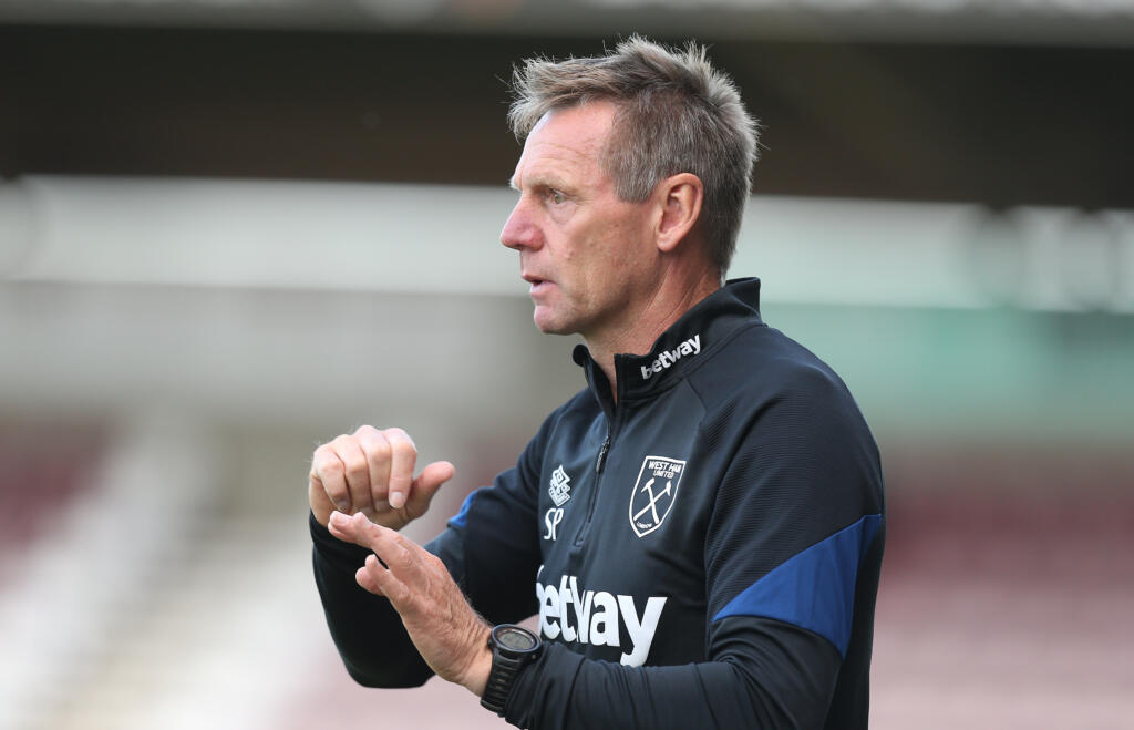 Nati oggi: Stuart Pearce, dal semiprofessionismo alla Nazionale