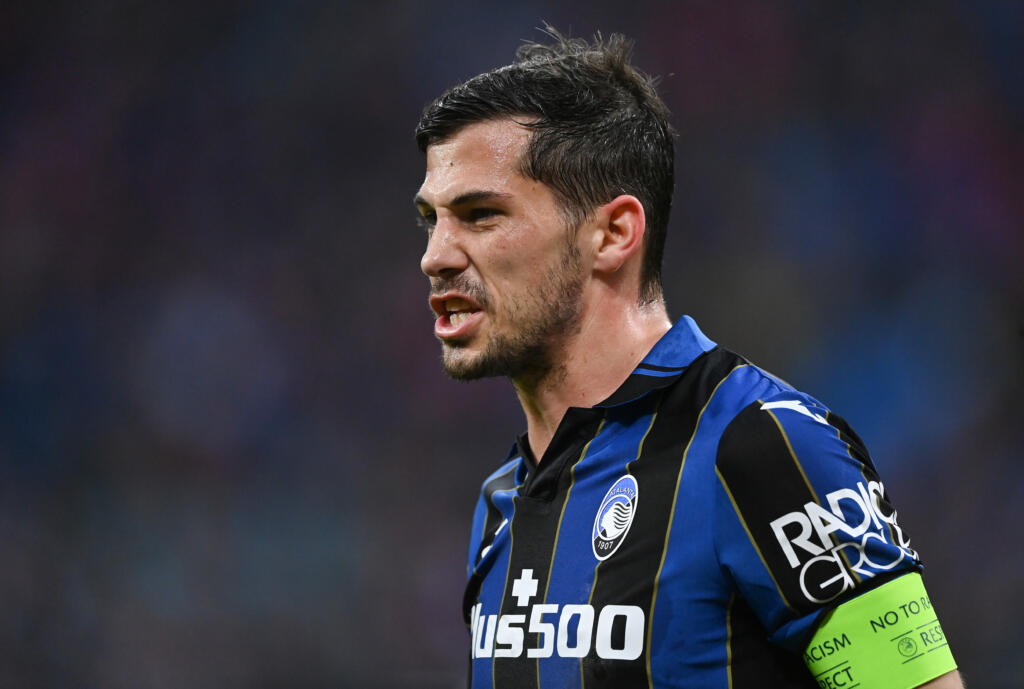 Europa League, i convocati dell’Atalanta per il Lipsia: torna Freuler