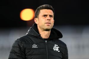 Thiago Motta