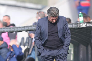 Mazzarri