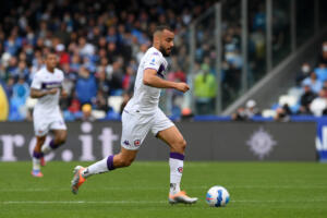 Fiorentina-Venezia