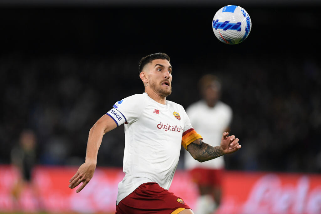 Serie A, 34ª giornata: quali centrocampisti schierare al Fantacalcio