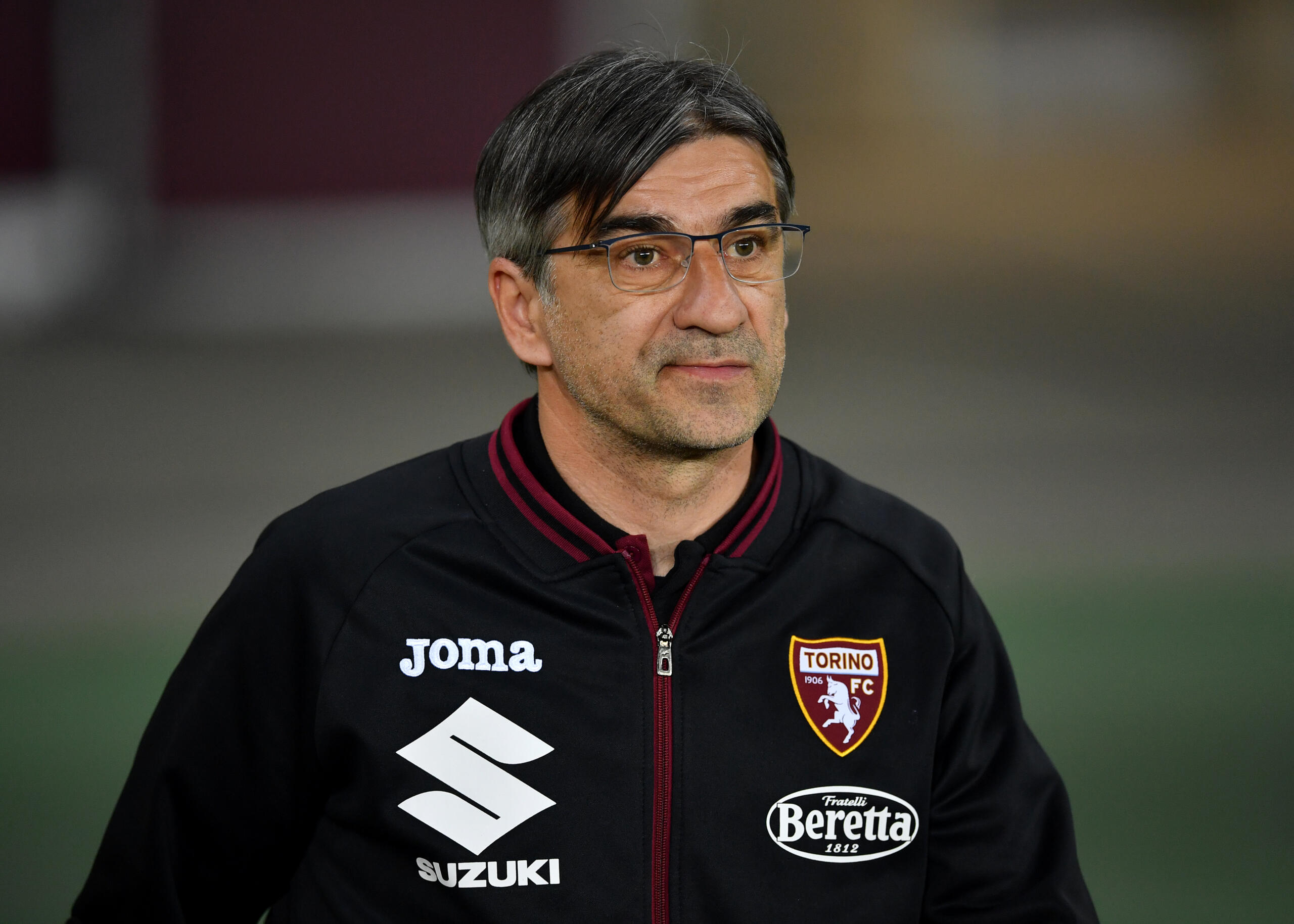 torino juric