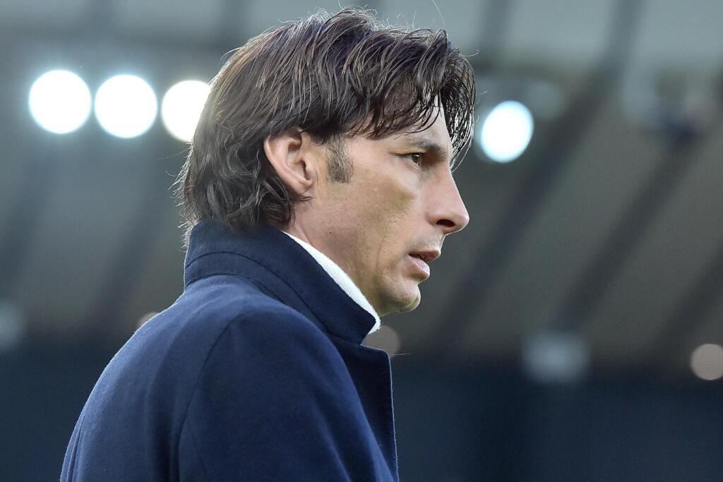 Udinese, respinto il ricorso per la sfida con l’Atalanta: resta il 2-6