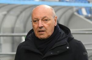 Inter Marotta