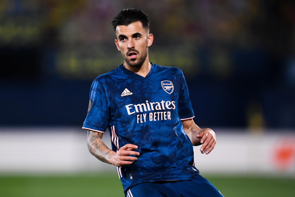 Calciomercato Inter: Dybala solo se parte Martinez, spunta Ceballos