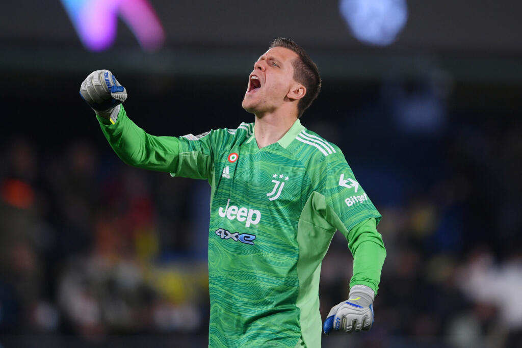 Serie A, 32ª giornata: quali portieri schierare al Fantacalcio