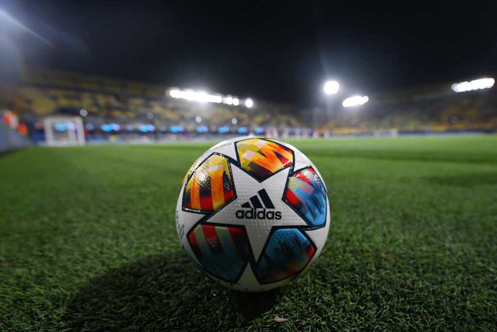 Youth League, la finale sarà tra Salisburgo e Benfica