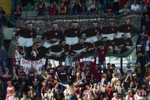 Grande Torino