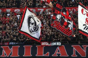 abbonamenti milan