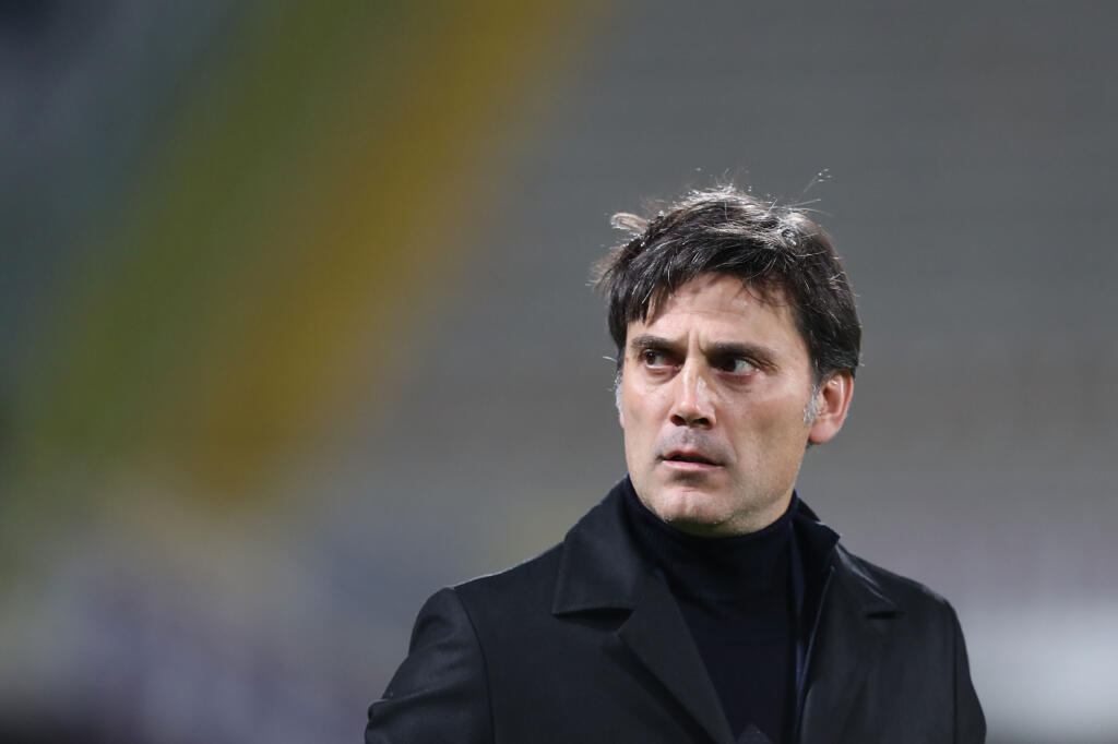 montella scudetto milan