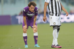 convocati fiorentina