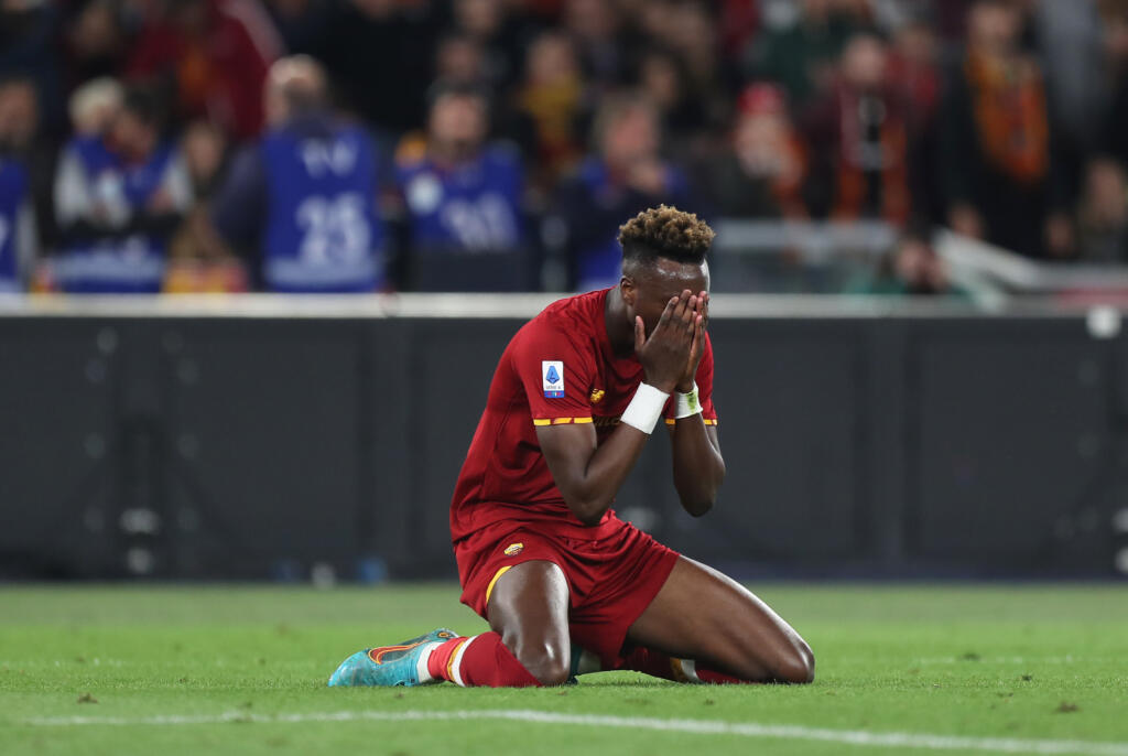 Roma-Bologna finisce 0-0: i giallorossi frenano la corsa all’Europa League