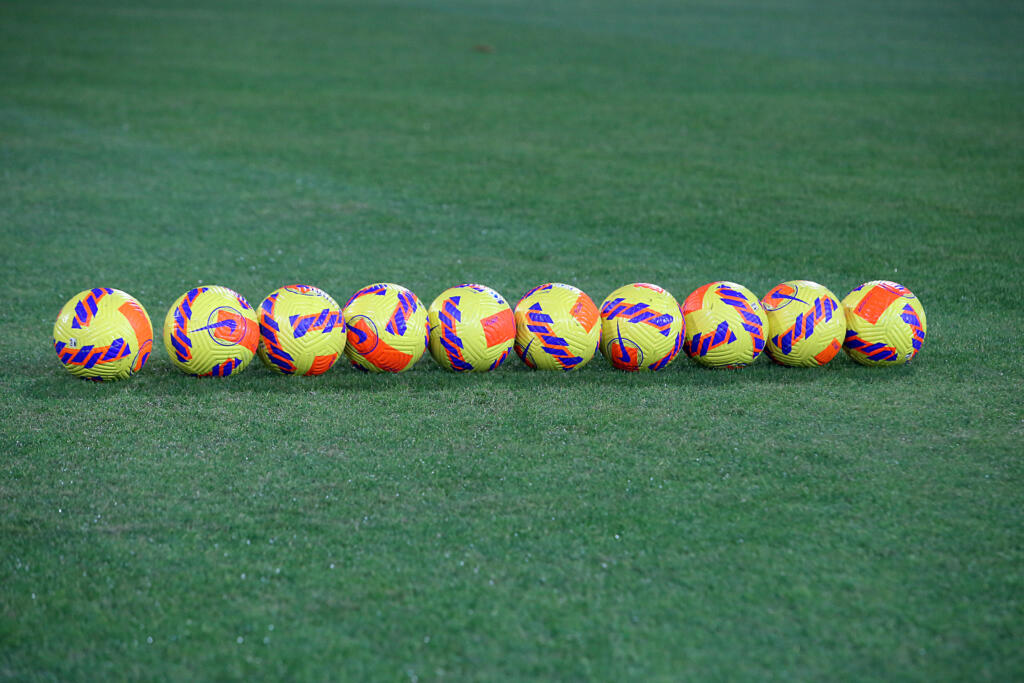 Playoff Serie C, i risultati dell’andata dei quarti di finale (fase nazionale)