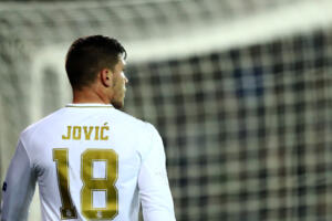 Jovic