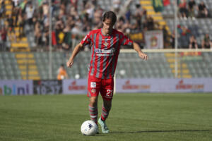 Cremonese