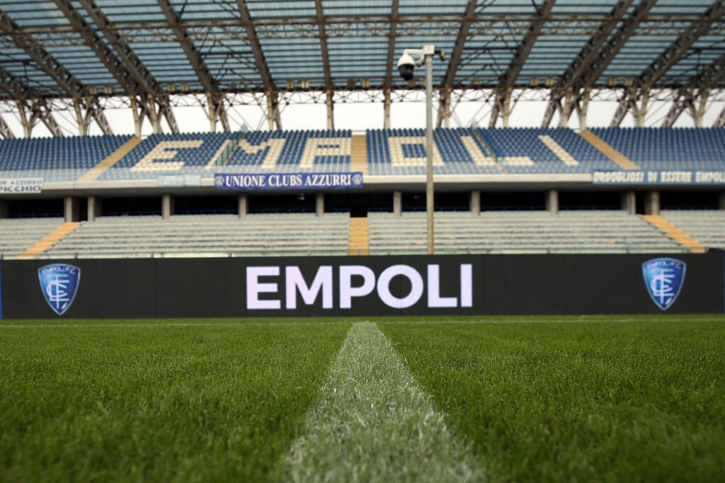 mercato empoli