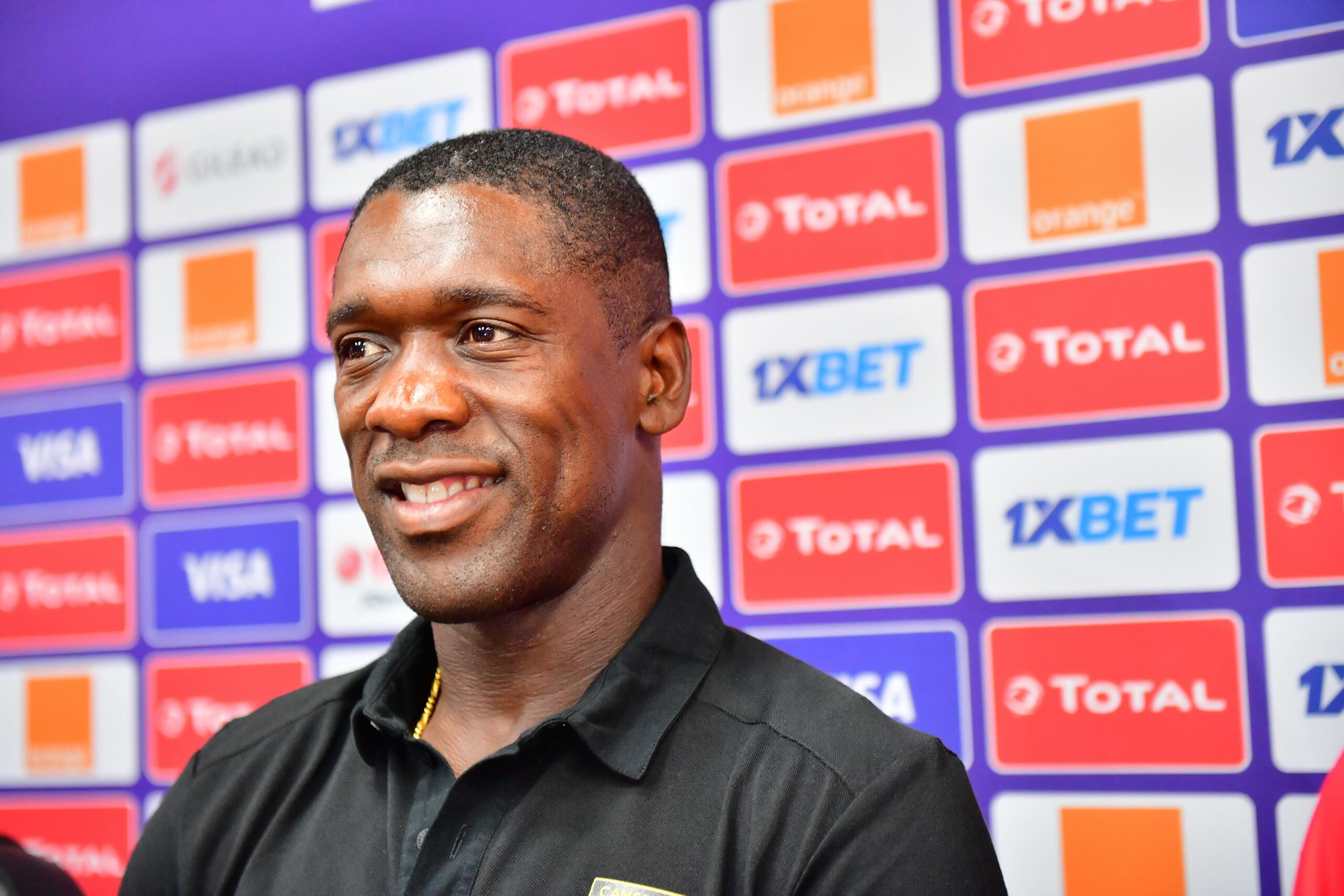 seedorf lotta scudetto