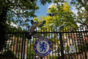 cessione chelsea