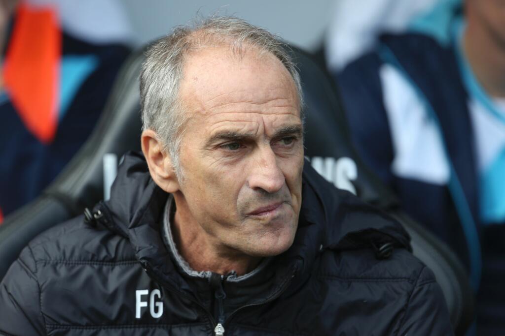 Guidolin: “Verona squadra aggressiva, ma la qualità del Milan…”