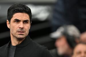 Arteta