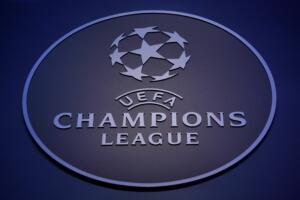 Champions League qualificate