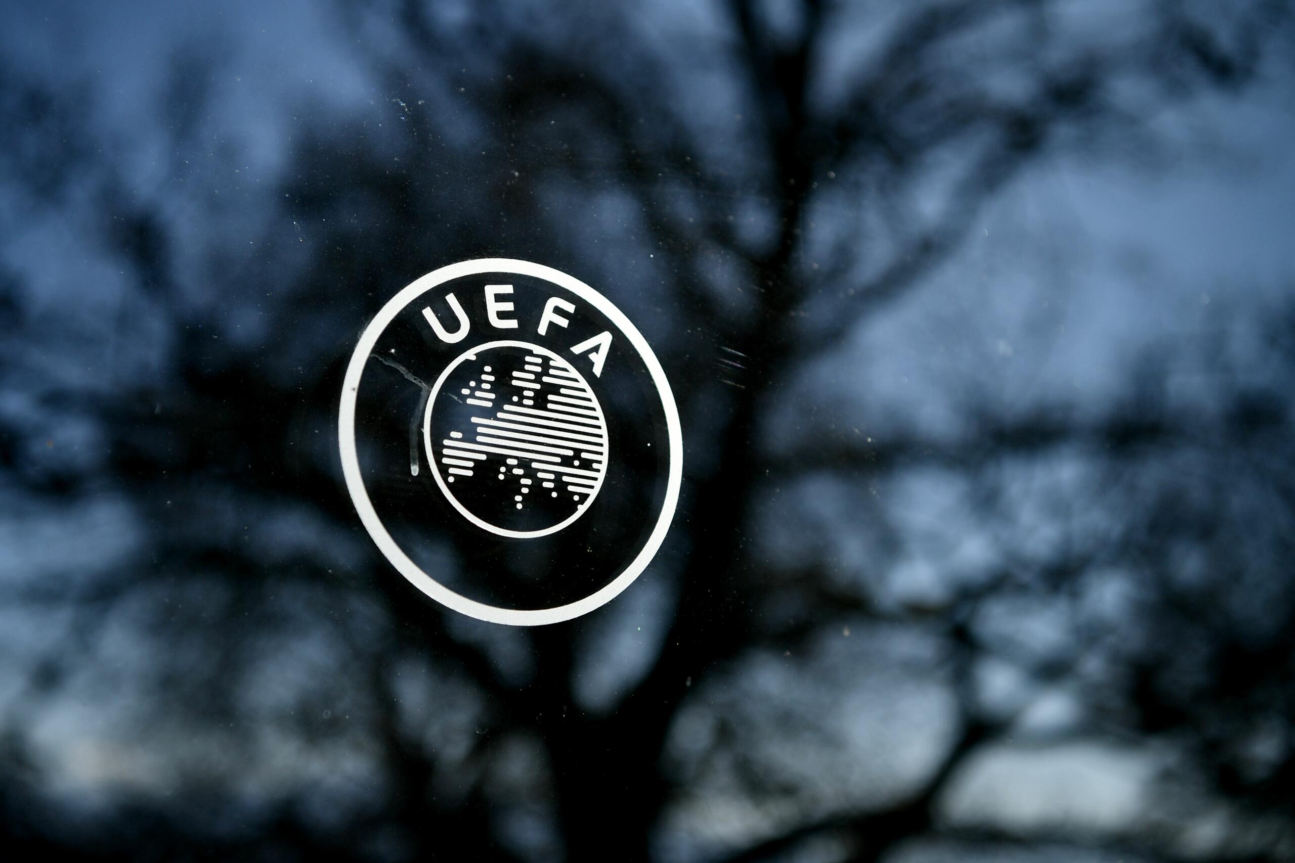 Uefa