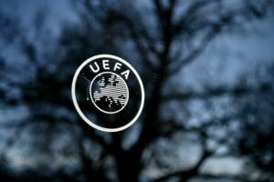 Ranking Uefa