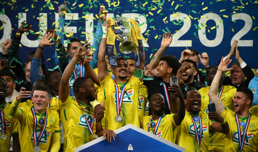 CIP Review – I verdetti dei campionati esteri e la Serie A