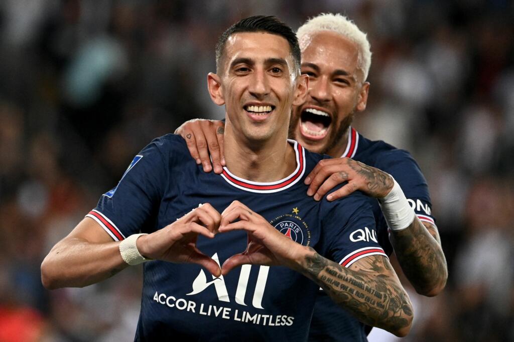 Ligue 1, tutti i verdetti della stagione: Nantes in Europa League