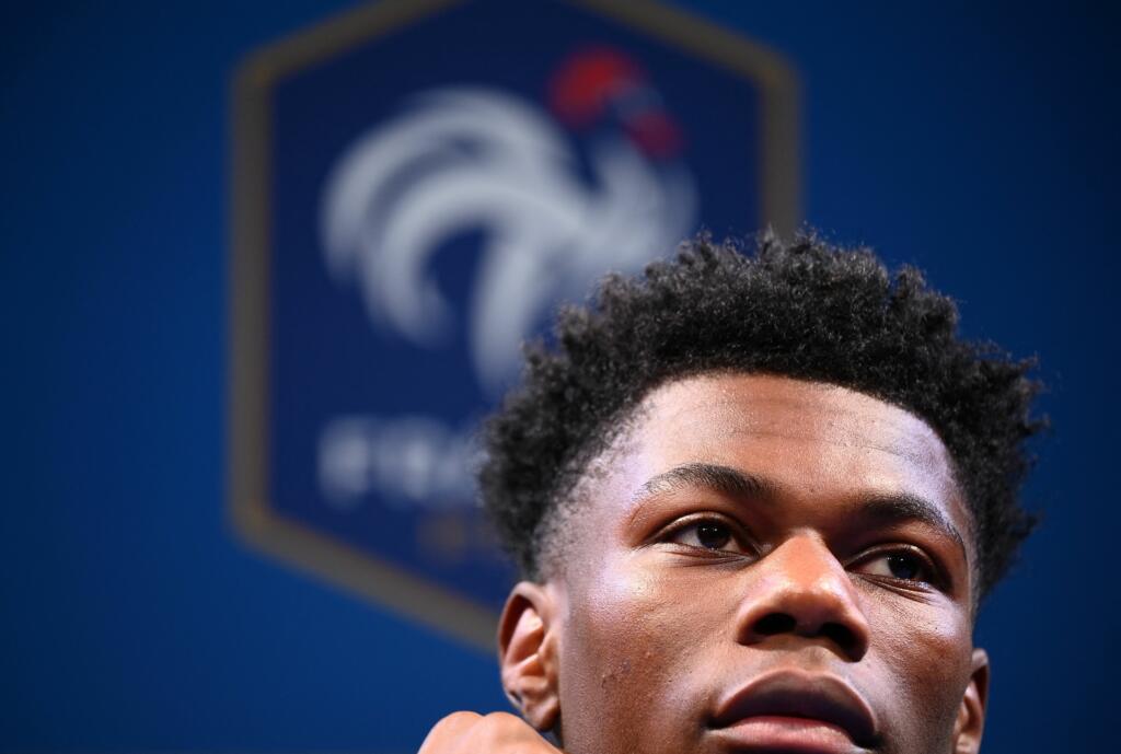 Futuro Tchouameni: PSG e Real spingono, ma la Premier è la prima scelta