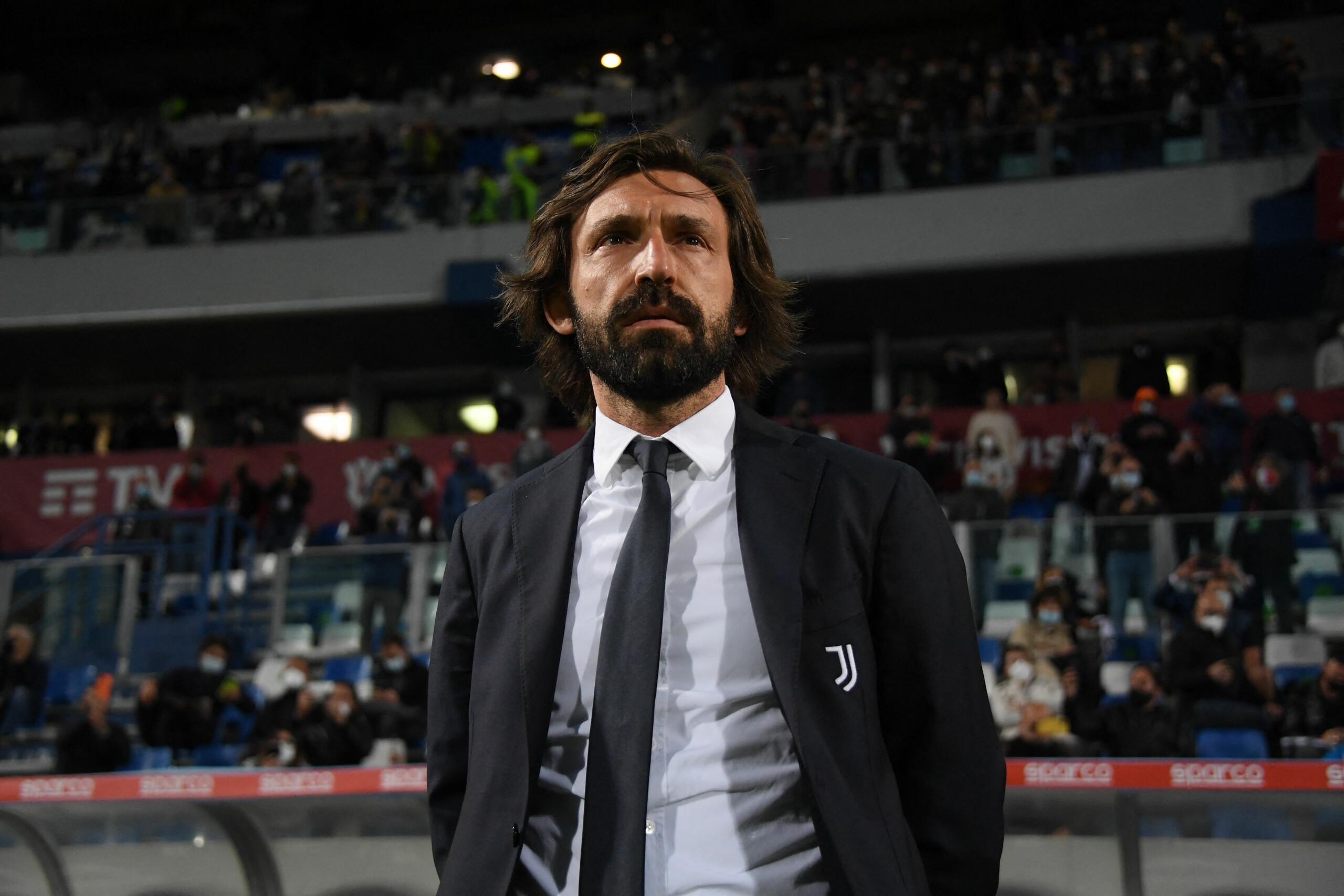 cremonese pirlo