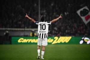 mercato inter