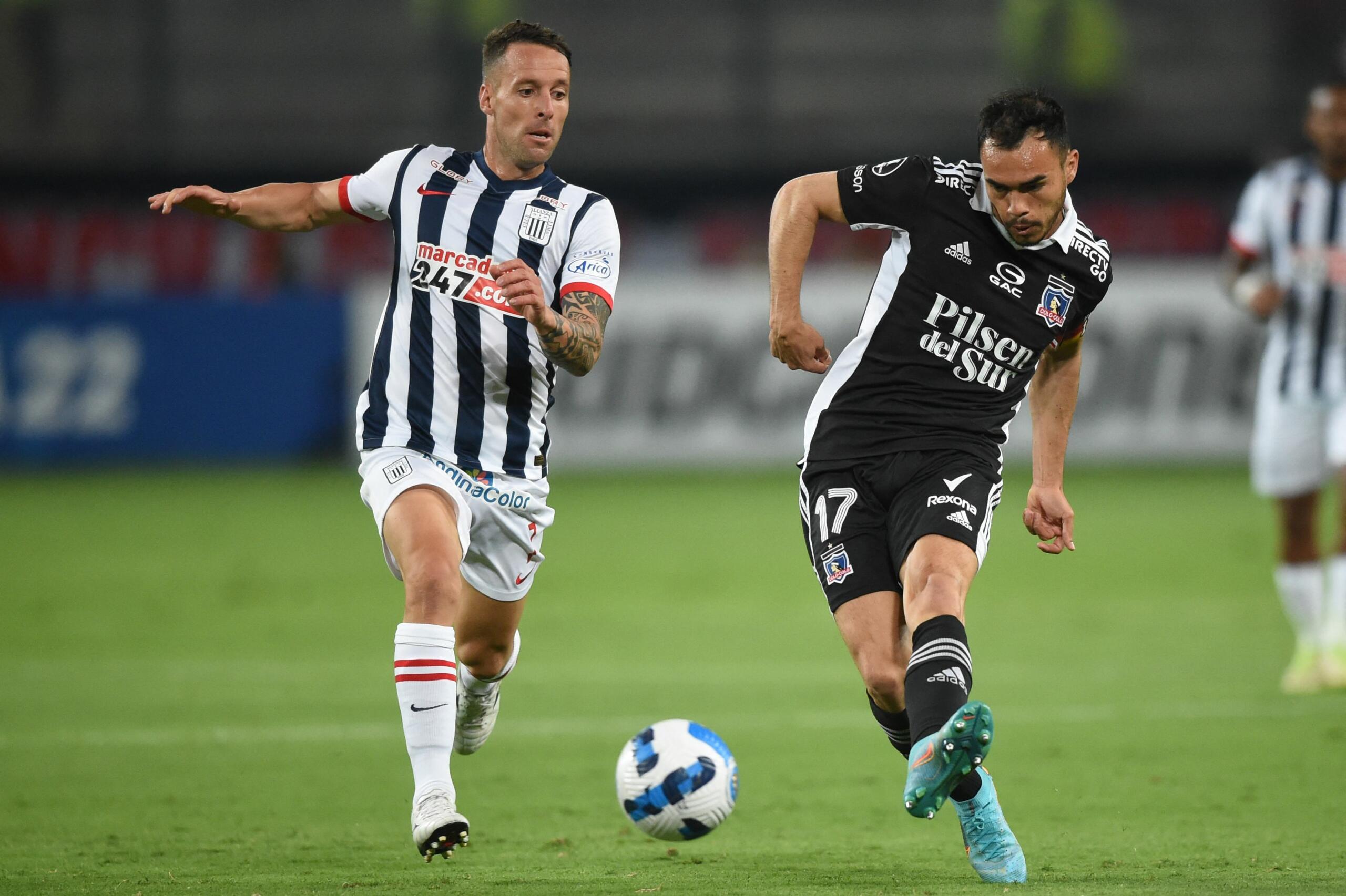 Copa Libertadores